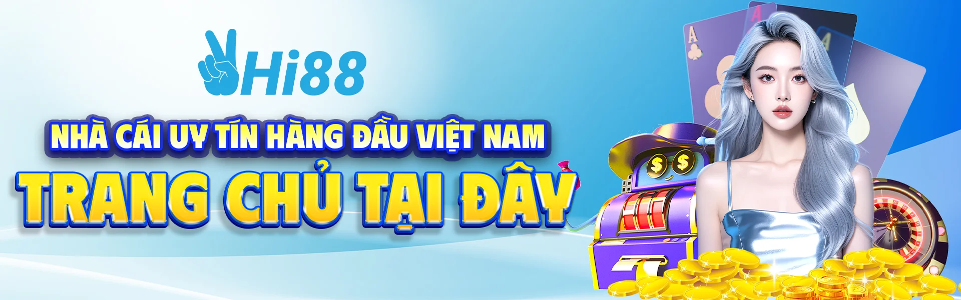 Banner thông tin Hi88 số 1