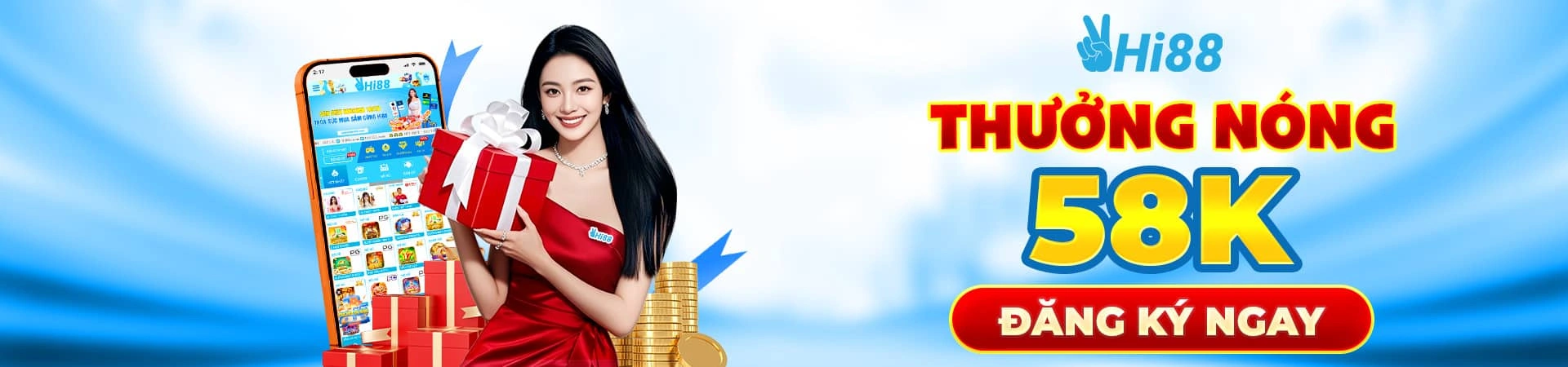Banner thông tin Hi88 số 3