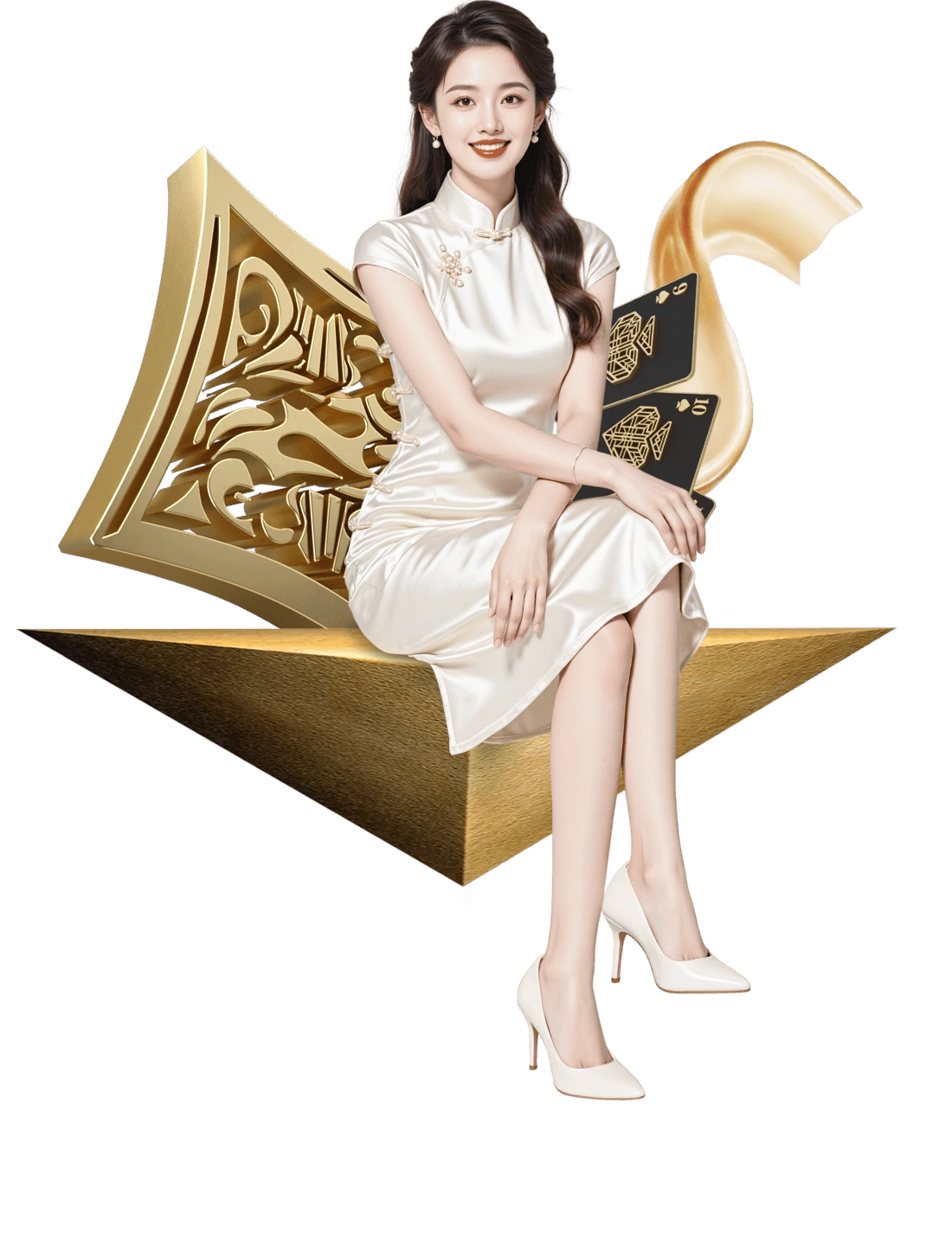 Hướng dẫn bảo vệ tài khoản Hi88