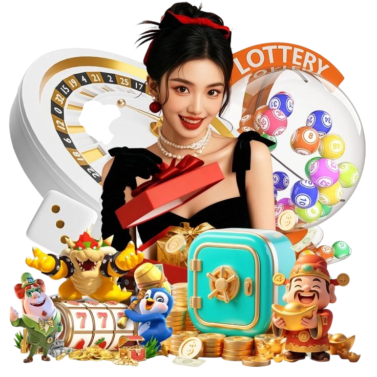Chuyên mục xổ số Hi88